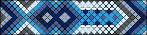 Normal pattern #28009 variation #349969