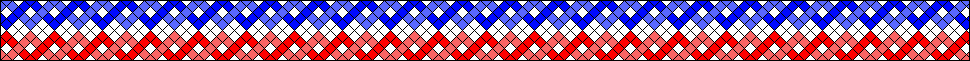 Normal pattern #170971 variation #349970 preview
