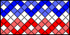 Normal pattern #170971 variation #349970