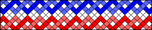 Normal pattern #170971 variation #349970