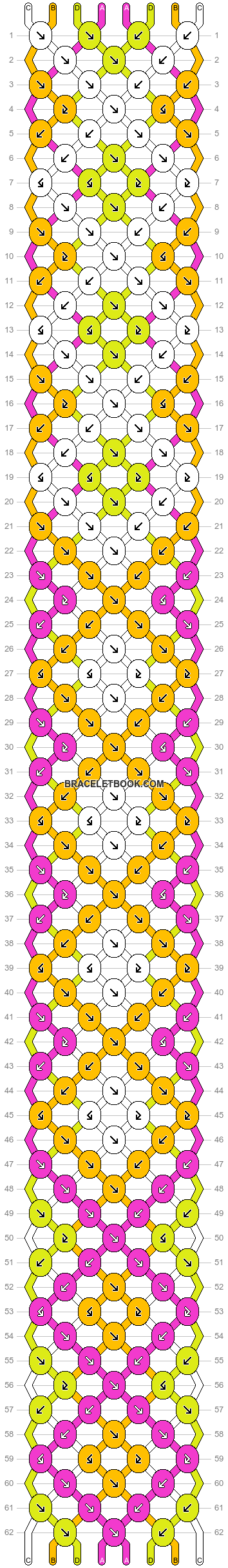 Normal pattern #170883 variation #349971 pattern