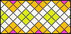 Normal pattern #170883 variation #349971