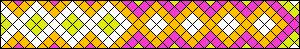 Normal pattern #170883 variation #349971