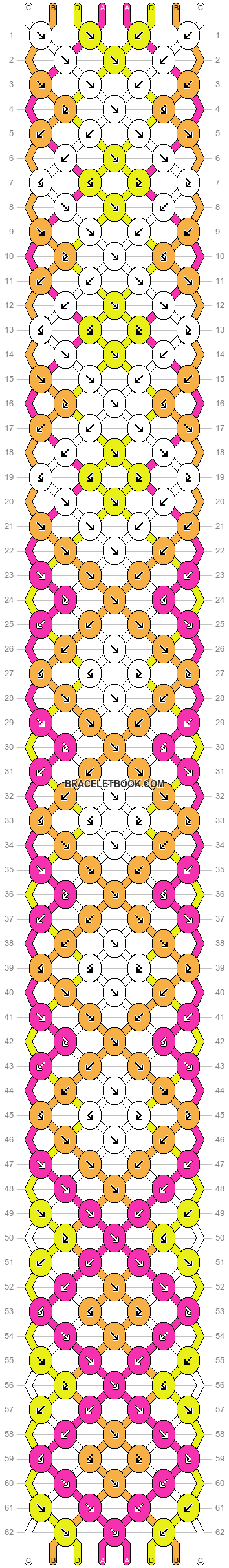 Normal pattern #170883 variation #349972 pattern