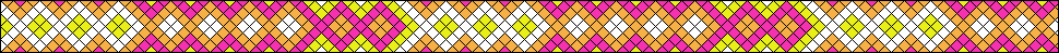 Normal pattern #170883 variation #349972 preview