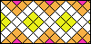 Normal pattern #170883 variation #349972