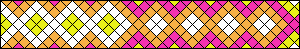 Normal pattern #170883 variation #349972