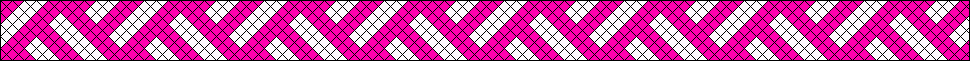 Normal pattern #18077 variation #349973 preview