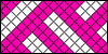 Normal pattern #18077 variation #349973