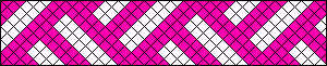 Normal pattern #18077 variation #349973