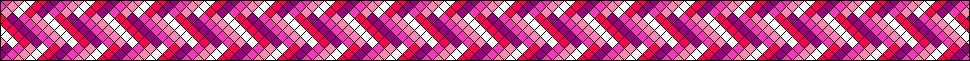 Normal pattern #28422 variation #349975 preview