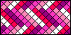 Normal pattern #28422 variation #349975