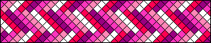 Normal pattern #28422 variation #349975