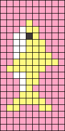 Alpha pattern #25299 variation #349976 preview