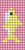 Alpha pattern #25299 variation #349976