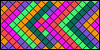 Normal pattern #170803 variation #349977