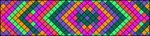 Normal pattern #170803 variation #349977