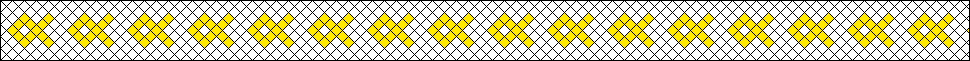 Normal pattern #158259 variation #349981 preview