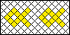 Normal pattern #158259 variation #349981