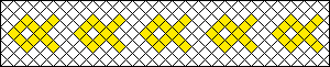 Normal pattern #158259 variation #349981