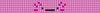 Alpha pattern #151029 variation #349982