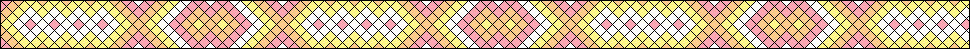 Normal pattern #24699 variation #349984 preview