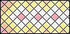 Normal pattern #24699 variation #349984