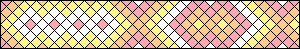 Normal pattern #24699 variation #349984