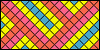 Normal pattern #169980 variation #349985