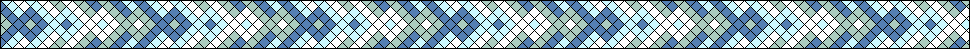 Normal pattern #171003 variation #349986 preview