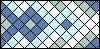 Normal pattern #171003 variation #349986