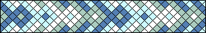Normal pattern #171003 variation #349986
