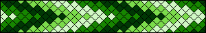 Normal pattern #67386 variation #349987