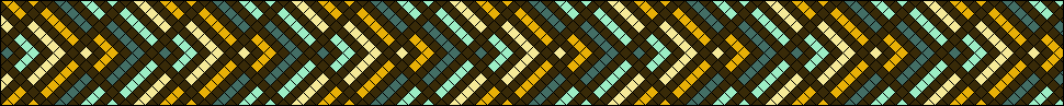 Normal pattern #127621 variation #349988 preview