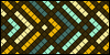 Normal pattern #127621 variation #349988