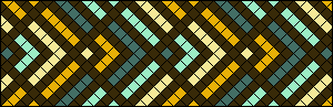 Normal pattern #127621 variation #349988