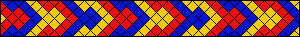 Normal pattern #170519 variation #349990