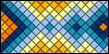 Normal pattern #170993 variation #349991