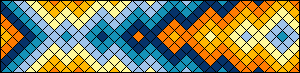 Normal pattern #170993 variation #349991