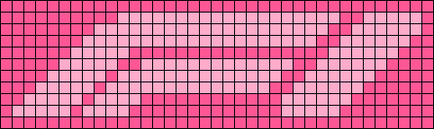 Alpha pattern #128540 variation #349992 preview
