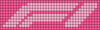 Alpha pattern #128540 variation #349992