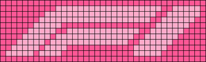 Alpha pattern #128540 variation #349992