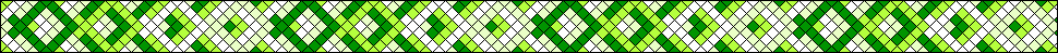 Normal pattern #168373 variation #349993 preview