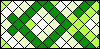 Normal pattern #168373 variation #349993