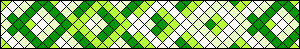 Normal pattern #168373 variation #349993