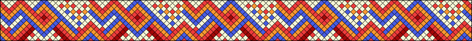 Normal pattern #39777 variation #349994 preview
