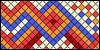 Normal pattern #39777 variation #349994