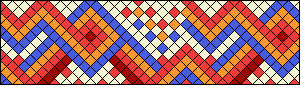 Normal pattern #39777 variation #349994