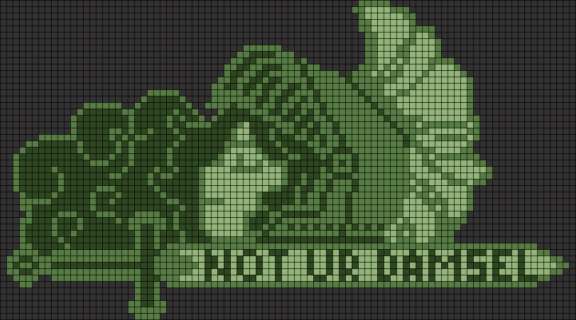 Alpha pattern #60888 variation #349995 preview