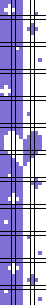 Alpha pattern #132933 variation #349996 preview